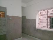 2 BHK Apartment in Keshtopur for resale Kolkata. The...