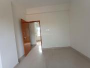 2 BHK Apartment in Keshtopur for resale Kolkata. The...
