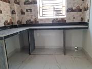 2 BHK Apartment in Keshtopur for resale Kolkata. The...