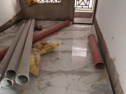 2 BHK Apartment in Keshtopur for resale Kolkata. The...