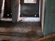 2 BHK Apartment in Keshtopur for resale Kolkata. The...