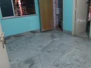 2 BHK Apartment in Keshtopur for resale Kolkata. The...
