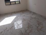 2 BHK Apartment in Keshtopur for resale Kolkata. The...