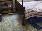 2 BHK Apartment in Keshtopur for resale Kolkata. The...