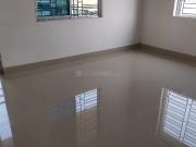 2 BHK Apartment in Keshtopur for resale Kolkata. The...