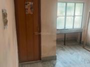 2 BHK Apartment in Keshtopur for resale Kolkata. The...