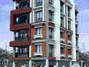 2 BHK Apartment in Keshtopur for resale Kolkata. The...
