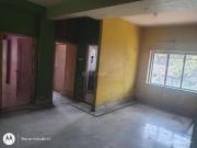 2 BHK Apartment in Keshtopur for resale Kolkata. The...