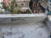 2 BHK Apartment in Keshtopur for resale Kolkata. The...