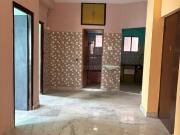 2 BHK Apartment in Keshtopur for resale Kolkata. The...
