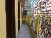 2 BHK Apartment in Keshtopur for resale Kolkata. The...