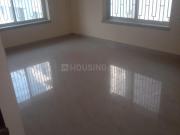 2 BHK Apartment in Keshtopur for resale Kolkata. The...