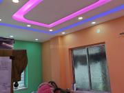 2 BHK Apartment in Keshtopur for resale Kolkata. The...