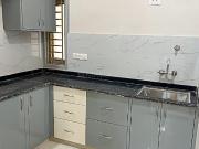 2 BHK Apartment in Keshupura for resale Jaipur. The...