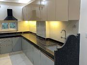 2 BHK Apartment in Keshupura for resale Jaipur. The...