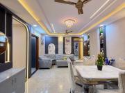 2 BHK Apartment in Keshupura for resale Jaipur. The...
