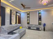 2 BHK Apartment in Keshupura for resale Jaipur. The...