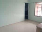 2 BHK Apartment in Kesnand for rent Pune. The reference...