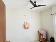 2 BHK Apartment in Kesnand for rent Pune. The reference...