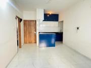 2 BHK Apartment in Kesnand for rent Pune. The reference...