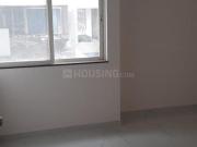 2 BHK Apartment in Kesnand for resale Pune. The...