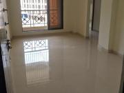 2 BHK Apartment in Kewale for rent Navi Mumbai. The...