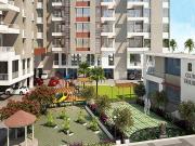 2 BHK Apartment in Khadakwasla for resale Pune. The...