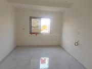 2 BHK Apartment in Khadki for rent Akola. The reference...