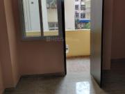 2 BHK Apartment in Khagaul Road for rent Patna. The...