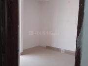 2 BHK Apartment in Khagaul Road for rent Patna. The...