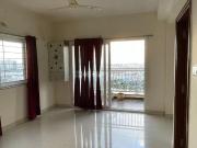 2 BHK Apartment in Khaja Guda for rent Hyderabad. The...