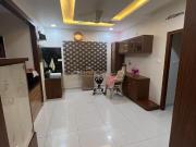 2 BHK Apartment in Khaja Guda for rent Hyderabad. The...