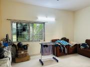 2 BHK Apartment in Khaja Guda for rent Hyderabad. The...