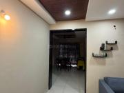 2 BHK Apartment in Khaja Guda for rent Hyderabad. The...
