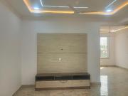 2 BHK Apartment in Khaja Guda for rent Hyderabad. The...