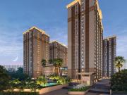 2 BHK Apartment in Khaja Guda for resale Hyderabad. The...