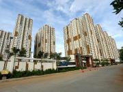 2 BHK Apartment in Khaja Guda for resale Hyderabad. The...
