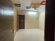 2 BHK Apartment in Khaja Guda for resale Hyderabad. The...