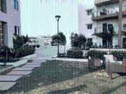 2 BHK Apartment in Khaja Guda for resale Hyderabad. The...