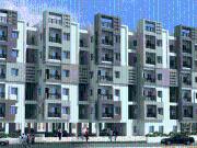 2 BHK Apartment in Khaja Guda for resale Hyderabad. The...