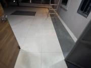 2 BHK Apartment in Khajrana for rent Indore. The...