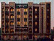 2 BHK Apartment in Khajuri Colony for resale Varanasi....