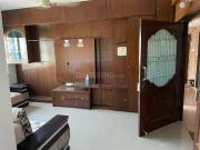 2 BHK Apartment in Khamla for rent Nagpur. The reference...