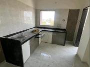 2 BHK Apartment in Swawlambi Nagar for resale Nagpur....