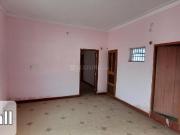 2 BHK Apartment in Khamtarai for rent Raipur. The...