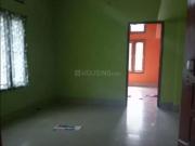 2 BHK Apartment in Khanapara for rent Guwahati. The...