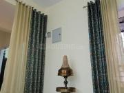 2 BHK Apartment in Khanapara for rent Guwahati. The...