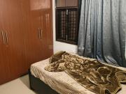 2 BHK Apartment in Khanpur for rent New Delhi. The...