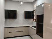 2 BHK Apartment in Khanpur for resale Mohali. The...
