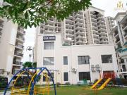 2 BHK Apartment in Khanpur for resale Mohali. The...